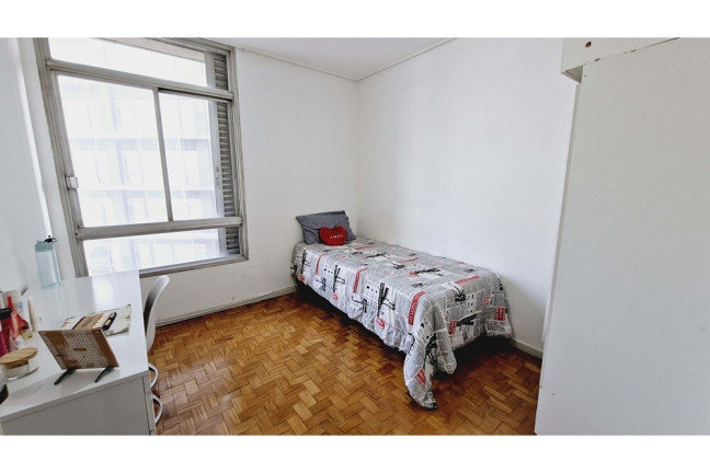 Imagem Imóvel com 3 Quartos à Venda, 98 m² em Pinheiros - São Paulo