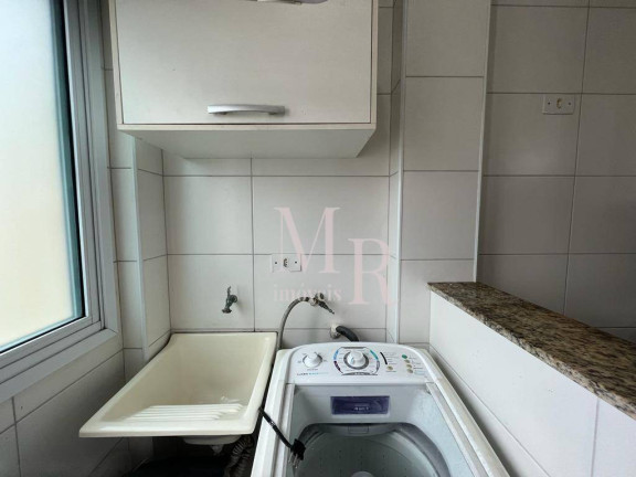Imagem Apartamento com 1 Quarto à Venda, 43 m² em Vilamar - Praia Grande Imagem Apartamento com 1 Quarto à Venda, 43 m² em Vilamar - Praia Grande