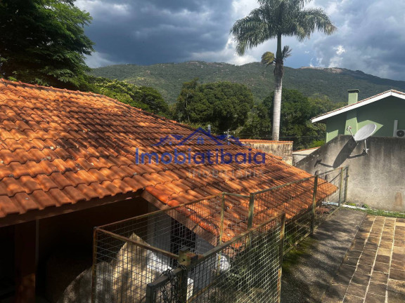 Imagem Casa com 2 Quartos à Venda, 104 m² em Retiro Das Fontes - Atibaia Imagem Casa com 2 Quartos à Venda, 104 m² em Retiro Das Fontes - Atibaia