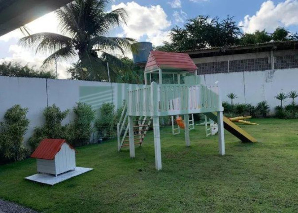 Imagem Apartamento com 2 Quartos à Venda, 43 m² em Torre - Recife
