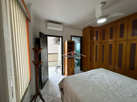 Imagem Apartamento com 2 Quartos à Venda, 95 m² em Aviação - Praia Grande Imagem Apartamento com 2 Quartos à Venda, 95 m² em Aviação - Praia Grande