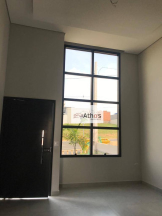Imagem Casa com 3 Quartos à Venda, 154 m² em Park Gran Reserve - Indaiatuba Imagem Casa com 3 Quartos à Venda, 154 m² em Park Gran Reserve - Indaiatuba