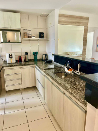 Imagem Apartamento com 3 Quartos à Venda, 95 m² em Vila Mirim - Praia Grande Imagem Apartamento com 3 Quartos à Venda, 95 m² em Vila Mirim - Praia Grande