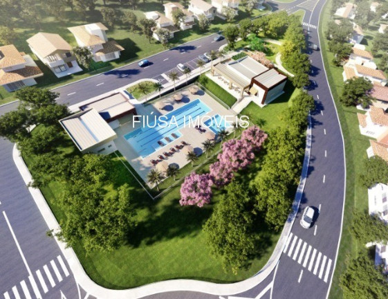 Casa com 3 Quartos à Venda,  em Vila Do Golf - Ribeirão Preto