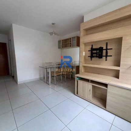 Imagem Apartamento com 3 Quartos à Venda, 67 m² em Cinquentenário - Belo Horizonte