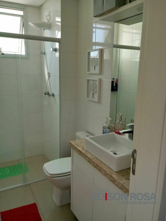 Imagem Apartamento com 3 Quartos à Venda, 85 m² em Canto - Florianópolis Imagem Apartamento com 3 Quartos à Venda, 85 m² em Canto - Florianópolis