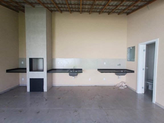 Imagem Casa com 5 Quartos à Venda, 186 m² em Jardim Atlântico Leste (itaipuaçu) - Maricá