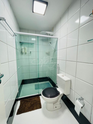 Imagem Casa com 5 Quartos à Venda, 300 m² em Parque Residencial Laranjeiras - Serra