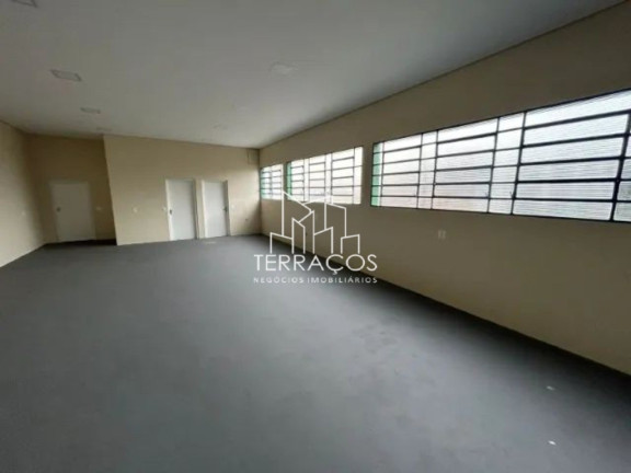 Imagem Imóvel para Alugar, 275 m² em Vila Hortolandia - Jundiaí Imagem Imóvel para Alugar, 275 m² em Vila Hortolandia - Jundiaí