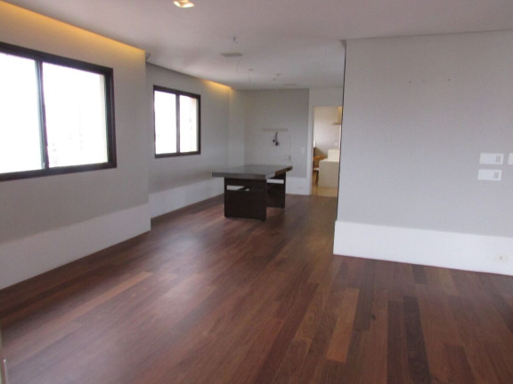 Imagem Cobertura com 5 Quartos à Venda, 508 m² em Aclimação - São Paulo Imagem Cobertura com 5 Quartos à Venda, 508 m² em Aclimação - São Paulo
