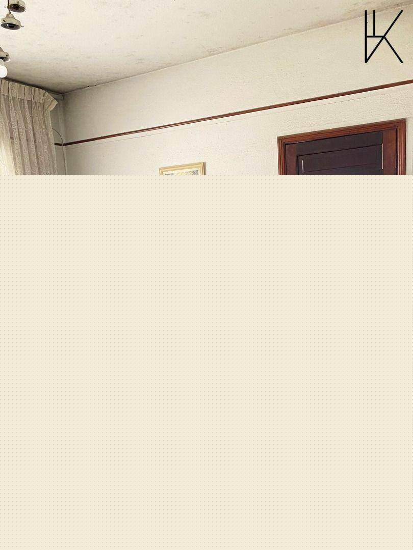 Imagem Imóvel com 5 Quartos à Venda, 322 m² em Centro - Ribeirão Pires Imagem Imóvel com 5 Quartos à Venda, 322 m² em Centro - Ribeirão Pires