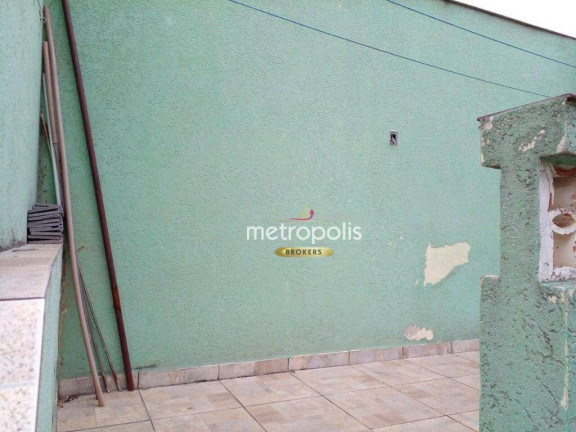 Imagem Sobrado com 2 Quartos à Venda, 150 m² em Fundação - São Caetano Do Sul Imagem Sobrado com 2 Quartos à Venda, 150 m² em Fundação - São Caetano Do Sul