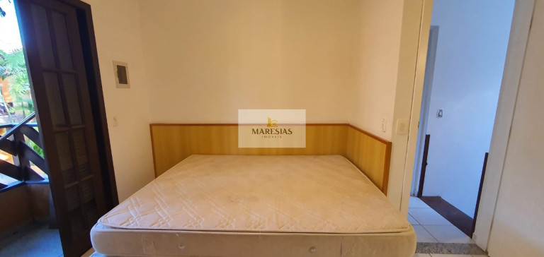 Imagem Flat com 2 Quartos à Venda, 85 m² em Maresias - São Sebastião Imagem Flat com 2 Quartos à Venda, 85 m² em Maresias - São Sebastião