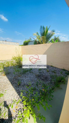 Imagem Casa com 2 Quartos à Venda, em Balneário Dos Golfinhos - Caraguatatuba Imagem Casa com 2 Quartos à Venda, em Balneário Dos Golfinhos - Caraguatatuba