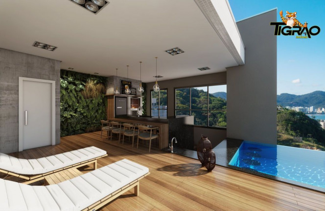 Imagem Apartamento com 2 Quartos à Venda, 68 m² em Morretes - Itapema Imagem Apartamento com 2 Quartos à Venda, 68 m² em Morretes - Itapema
