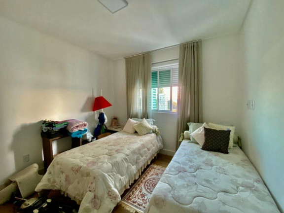 Imagem Cobertura com 4 Quartos à Venda, 311 m² em Centro - Balneário Camboriú Imagem Cobertura com 4 Quartos à Venda, 311 m² em Centro - Balneário Camboriú