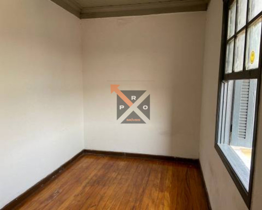 Imagem Casa com 2 Quartos à Venda, 120 m² em Mooca - São Paulo Imagem Casa com 2 Quartos à Venda, 120 m² em Mooca - São Paulo