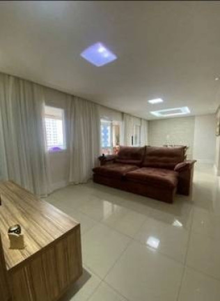 Imagem Imóvel com 2 Quartos à Venda, 152 m² em Altos Do Esplanada - São José Dos Campos Imagem Imóvel com 2 Quartos à Venda, 152 m² em Altos Do Esplanada - São José Dos Campos