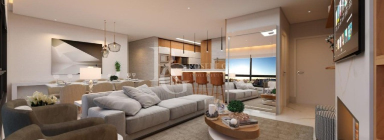 Imagem Apartamento com 3 Quartos à Venda, 129 m² em Auxiliadora - Porto Alegre Imagem Apartamento com 3 Quartos à Venda, 129 m² em Auxiliadora - Porto Alegre