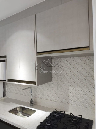 Imagem Apartamento com 2 Quartos à Venda, em Vila Re - Sao Paulo Imagem Apartamento com 2 Quartos à Venda, em Vila Re - Sao Paulo