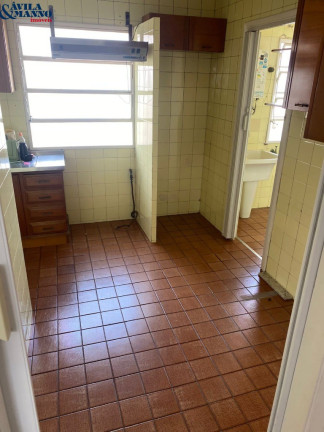 Imagem Apartamento com 2 Quartos à Venda, 72 m² em Vila Prudente - São Paulo Imagem Apartamento com 2 Quartos à Venda, 72 m² em Vila Prudente - São Paulo