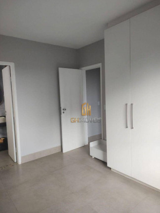 Imagem Apartamento com 2 Quartos à Venda, 68 m² em Setor Bueno - Goiânia Imagem Apartamento com 2 Quartos à Venda, 68 m² em Setor Bueno - Goiânia