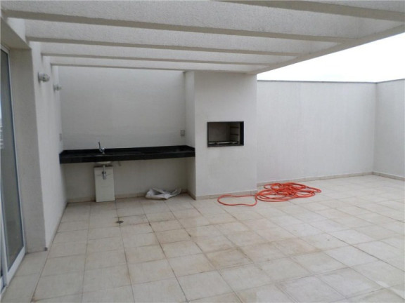 Imagem Imóvel com 4 Quartos à Venda, 606 m² em Campo Belo - São Paulo Imagem Imóvel com 4 Quartos à Venda, 606 m² em Campo Belo - São Paulo