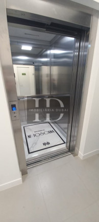 Imagem Apartamento com 3 Quartos à Venda, 76 m² em Nações - Balneário Camboriú