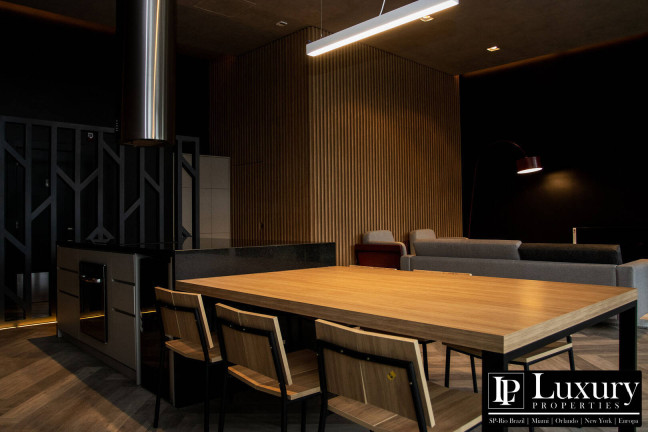 Imagem Apartamento com 2 Quartos à Venda, 104 m² em Vila Olimpia - São Paulo Imagem Apartamento com 2 Quartos à Venda, 104 m² em Vila Olimpia - São Paulo