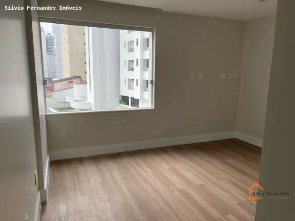 Imagem Apartamento com 3 Quartos à Venda, 143 m² em Pituba - Salvador Imagem Apartamento com 3 Quartos à Venda, 143 m² em Pituba - Salvador