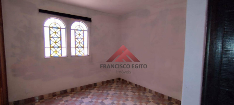 Imagem Casa com 3 Quartos à Venda, 80 m² em Fonseca - Niterói Imagem Casa com 3 Quartos à Venda, 80 m² em Fonseca - Niterói