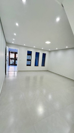 Imagem Sobrado com 3 Quartos à Venda, 192 m² em Vila Camilópolis - Santo André Imagem Sobrado com 3 Quartos à Venda, 192 m² em Vila Camilópolis - Santo André