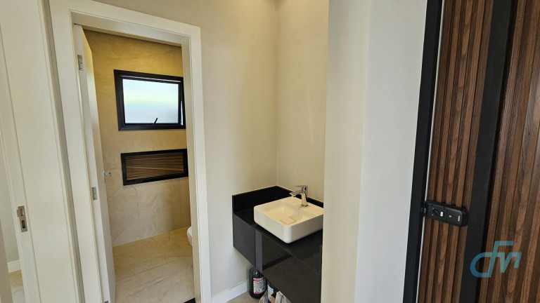Imagem Casa de Condomínio com 3 Quartos à Venda, 225 m² em Cézar De Souza - Mogi Das Cruzes Imagem Casa de Condomínio com 3 Quartos à Venda, 225 m² em Cézar De Souza - Mogi Das Cruzes
