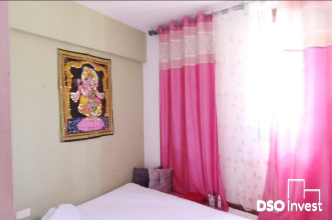 Imagem Casa com 5 Quartos à Venda ou Locação, 500 m² em Brooklin - São Paulo Imagem Casa com 5 Quartos à Venda ou Locação, 500 m² em Brooklin - São Paulo