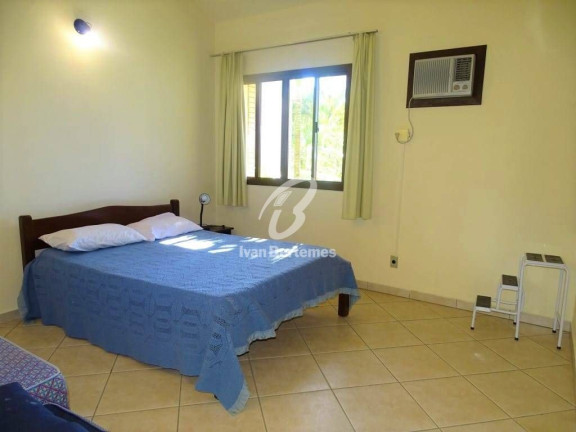 Imagem Sobrado com 2 Quartos para Temporada, em Bombas - Bombinhas Imagem Sobrado com 2 Quartos para Temporada, em Bombas - Bombinhas