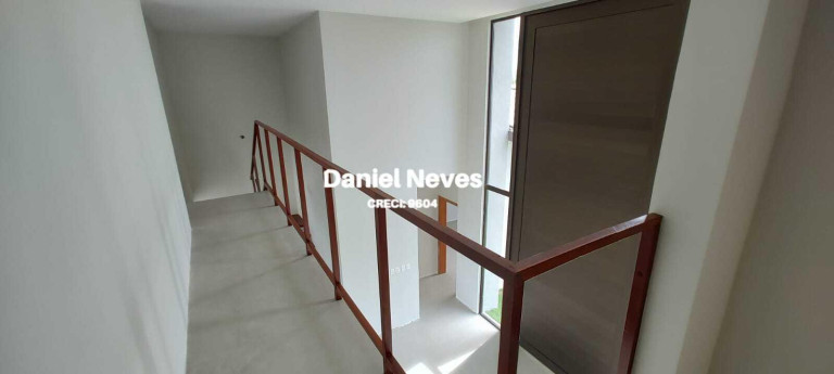 Imagem Casa de Condomínio com 5 Quartos à Venda, 298 m² em Praia Do Forte - Mata De São João