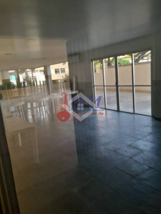 Imagem Apartamento com 2 Quartos à Venda, 55 m² em Cachambi - Rio De Janeiro Imagem Apartamento com 2 Quartos à Venda, 55 m² em Cachambi - Rio De Janeiro