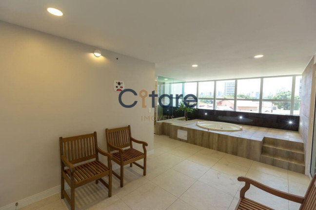 Imagem Apartamento com 3 Quartos à Venda,  em Guararapes - Fortaleza