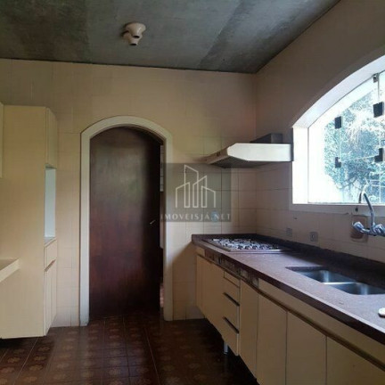 Imagem Casa com 3 Quartos para Alugar, 330 m² em Alphaville Residencial Um - Barueri Imagem Casa com 3 Quartos para Alugar, 330 m² em Alphaville Residencial Um - Barueri