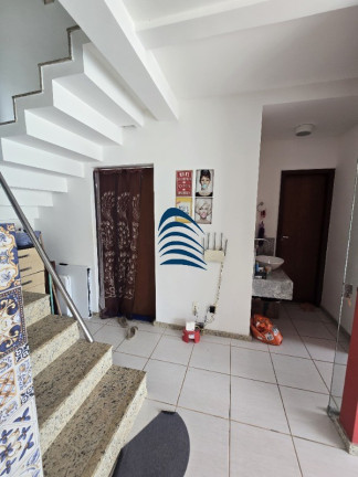 Imagem Imóvel com 3 Quartos à Venda, 450 m² em Busca Vida - Camaçari Imagem Imóvel com 3 Quartos à Venda, 450 m² em Busca Vida - Camaçari