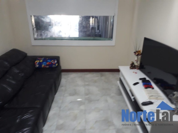 Imagem Sobrado com 5 Quartos à Venda, 280 m² em Parque Edu Chaves - São Paulo Imagem Sobrado com 5 Quartos à Venda, 280 m² em Parque Edu Chaves - São Paulo