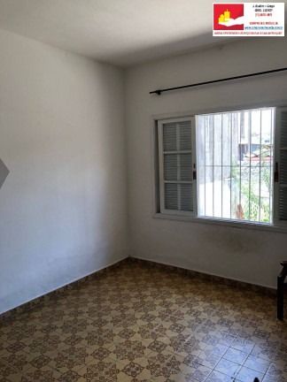 Imagem Casa com 2 Quartos à Venda, 84 m² em Vila Constança - São Paulo