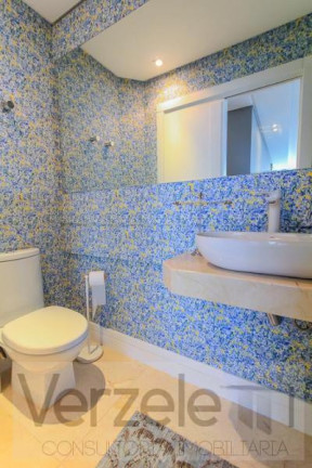 Imagem Apartamento com 4 Quartos à Venda, 330 m² em Centro - Balneário Camboriú Imagem Apartamento com 4 Quartos à Venda, 330 m² em Centro - Balneário Camboriú