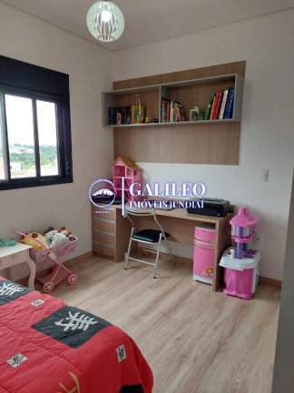 Imagem Sobrado com 3 Quartos à Venda, 197 m² em Engordadouro - Jundiaí Imagem Sobrado com 3 Quartos à Venda, 197 m² em Engordadouro - Jundiaí