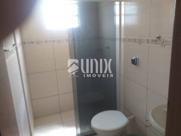 Imagem Apartamento com 7 Quartos à Venda, 360 m² em Praia Do Açu - São João Da Barra Imagem Apartamento com 7 Quartos à Venda, 360 m² em Praia Do Açu - São João Da Barra