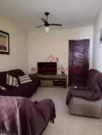 Imagem Casa com 3 Quartos à Venda, 360 m² em Caminho De Búzios - Cabo Frio