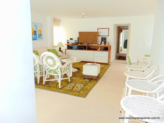 Imagem Cobertura com 4 Quartos à Venda, 200 m² em Pitangueiras - Guarujá Imagem Cobertura com 4 Quartos à Venda, 200 m² em Pitangueiras - Guarujá