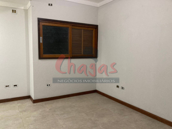 Imagem Sobrado com 3 Quartos para Alugar, 150 m² em Indaiá - Caraguatatuba Imagem Sobrado com 3 Quartos para Alugar, 150 m² em Indaiá - Caraguatatuba