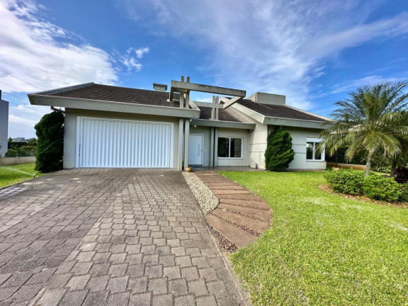Imagem Casa com 3 Quartos à Venda, 170 m² em Atlantida Sul - Capao Da Canoa Imagem Casa com 3 Quartos à Venda, 170 m² em Atlantida Sul - Capao Da Canoa