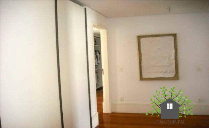 Imagem Casa com 3 Quartos à Venda, 500 m² em São Paulo Ii - Cotia